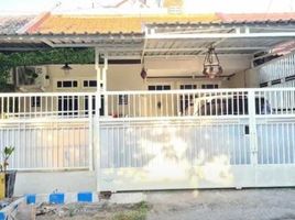 3 Schlafzimmer Haus zu verkaufen in Rungkut, East Jawa, Rungkut
