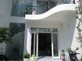 3 Bedroom House for rent in Thao Dien, Ho Chi Minh City, Thao Dien