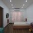 3 Bedroom House for rent in Thao Dien, Ho Chi Minh City, Thao Dien