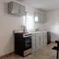 5 Bedroom House for sale in Ensenada, Baja California, Ensenada