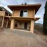5 Bedroom House for sale in Ensenada, Baja California, Ensenada