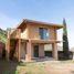 5 Bedroom House for sale in Ensenada, Baja California, Ensenada