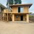 5 Bedroom House for sale in Ensenada, Baja California, Ensenada