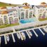 在Mazatlan, Sinaloa出售的2 卧室 住宅, Mazatlan