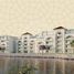 在Mazatlan, Sinaloa出售的2 卧室 住宅, Mazatlan