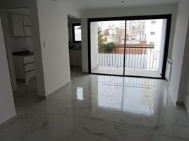 Estudio Departamento en venta en General Pueyrredon, Buenos Aires, General Pueyrredon