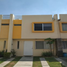 2 Habitación Villa en venta en Guadalajara, Jalisco, Guadalajara, Jalisco
