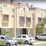 2 Habitación Villa en venta en Guadalajara, Jalisco, Guadalajara, Jalisco