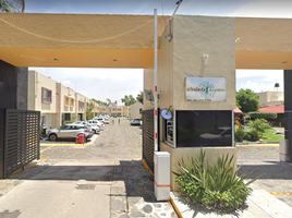 2 Habitación Villa en venta en Guadalajara, Jalisco, Guadalajara, Jalisco