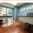 0 m² Office for rent in Naucalpan De Juarez, Mexico, Naucalpan De Juarez