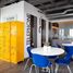 0 m² Office for rent in Naucalpan De Juarez, Mexico, Naucalpan De Juarez