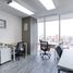 0 m² Office for rent in Naucalpan De Juarez, Mexico, Naucalpan De Juarez