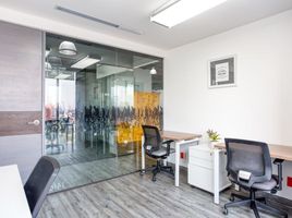 0 m² Office for rent in Naucalpan De Juarez, Mexico, Naucalpan De Juarez