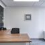0 m² Office for rent in Naucalpan De Juarez, Mexico, Naucalpan De Juarez