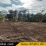  Land for sale in Canar, Javier Loyola Chuquipata, Azogues, Canar