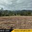  Land for sale in Canar, Javier Loyola Chuquipata, Azogues, Canar