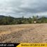  Land for sale in Canar, Javier Loyola Chuquipata, Azogues, Canar