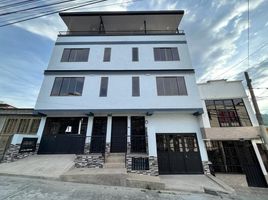 2 Habitación Apartamento en venta en Santa Rosa De Cabal, Risaralda, Santa Rosa De Cabal