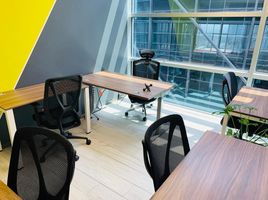 11.81 m2 Office for rent in Miguel Hidalgo, Mexico City, Miguel Hidalgo