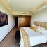 3 Bedroom Apartment for rent in Compostela, Nayarit, Compostela