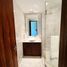 3 Bedroom Apartment for rent in Compostela, Nayarit, Compostela