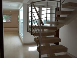 4 Habitación Apartamento en venta en Naucalpan De Juarez, México, Naucalpan De Juarez