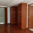 4 Habitación Apartamento en venta en Naucalpan De Juarez, México, Naucalpan De Juarez