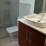 4 Habitación Apartamento en venta en Naucalpan De Juarez, México, Naucalpan De Juarez