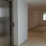 4 Habitación Apartamento en venta en Naucalpan De Juarez, México, Naucalpan De Juarez