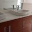4 Habitación Apartamento en venta en Naucalpan De Juarez, México, Naucalpan De Juarez