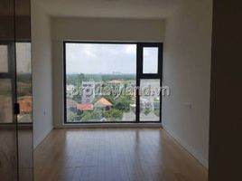 3 Schlafzimmer Appartement zu vermieten in An Phu, Ho Chi Minh City, An Phu, District 2, Ho Chi Minh City, Vietnam