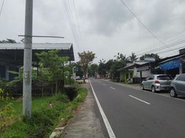  Grundstück zu verkaufen in Sleman, Yogyakarta, Sleman, Sleman