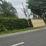  Grundstück zu verkaufen in Sleman, Yogyakarta, Sleman, Sleman
