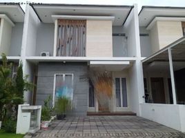 3 Habitación Casa en venta en Lakarsantri, East Jawa, Lakarsantri