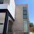 3 Habitación Casa en alquiler en Jesus Maria, Aguascalientes, Jesus Maria, Aguascalientes