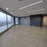 64 m² Office for sale in River View Park, Cali, Yumbo