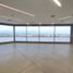 689 Sqft Office for sale in Yumbo, Valle Del Cauca, Yumbo