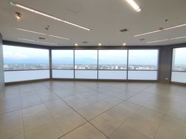 64 SqM Office for sale in River View Park, Cali, Yumbo