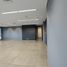 64 m² Office for sale in River View Park, Cali, Yumbo