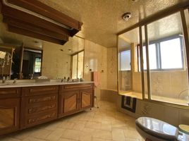 4 Habitación Villa en venta en Cuajimalpa De Morelos, Ciudad de México, Cuajimalpa De Morelos