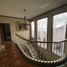 4 Habitación Villa en venta en Cuajimalpa De Morelos, Ciudad de México, Cuajimalpa De Morelos