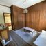 4 Habitación Villa en venta en Cuajimalpa De Morelos, Ciudad de México, Cuajimalpa De Morelos