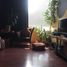 3 Schlafzimmer Wohnung zu verkaufen in Naucalpan De Juarez, Mexico, Naucalpan De Juarez, Mexico