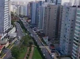 3 Schlafzimmer Wohnung zu verkaufen in Naucalpan De Juarez, Mexico, Naucalpan De Juarez, Mexico