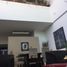 3 Schlafzimmer Wohnung zu verkaufen in Naucalpan De Juarez, Mexico, Naucalpan De Juarez, Mexico