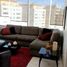 3 Schlafzimmer Wohnung zu verkaufen in Naucalpan De Juarez, Mexico, Naucalpan De Juarez, Mexico