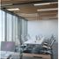 68 m2 Office for sale in Azcapotzalco, Mexico City, Azcapotzalco