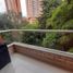 3 Habitación Departamento en venta en Envigado, Antioquia, Envigado