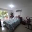 3 Bedroom Condo for sale in Antioquia, Envigado, Antioquia