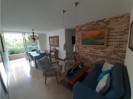 3 Habitación Departamento en venta en Envigado, Antioquia, Envigado